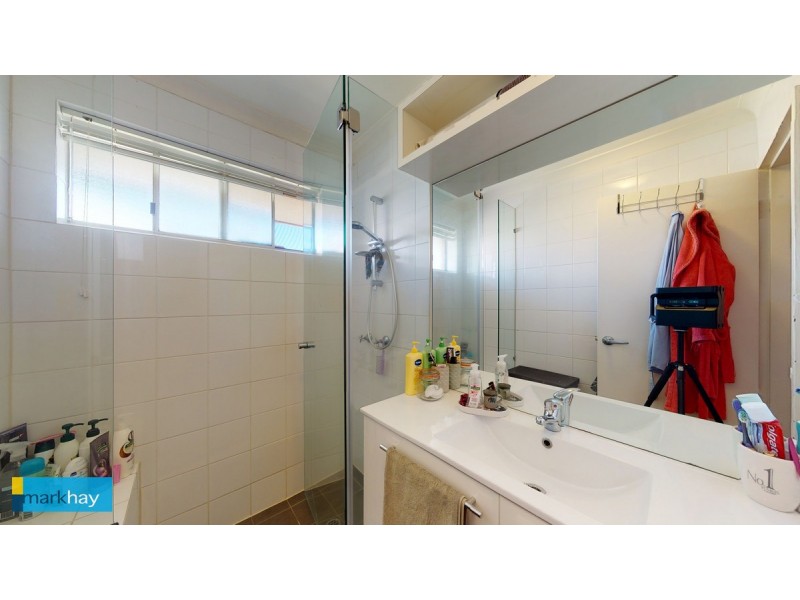 9/204 Royal Street, Yokine WA 6060