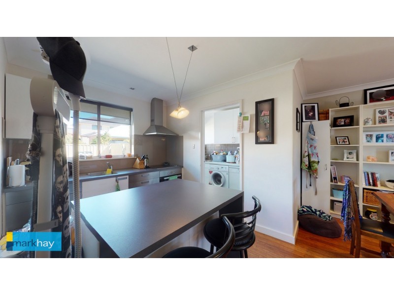 9/204 Royal Street, Yokine WA 6060