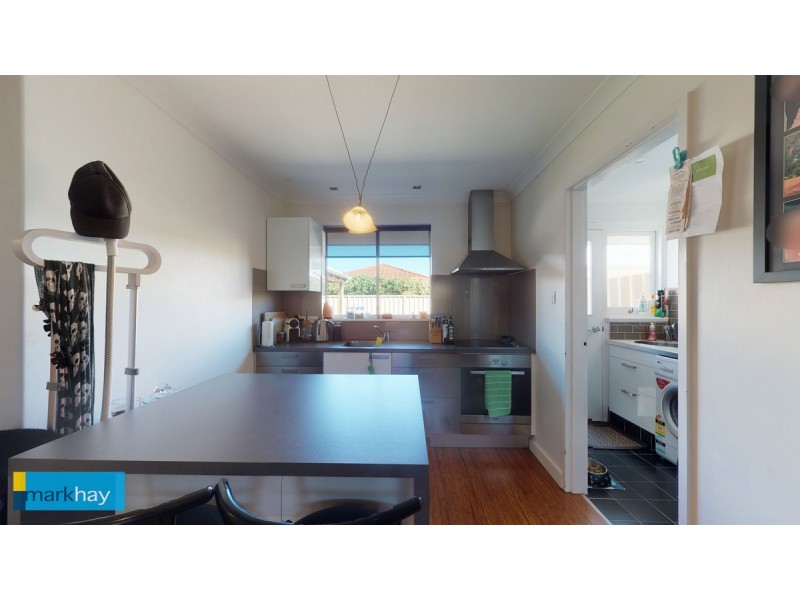 9/204 Royal Street, Yokine WA 6060