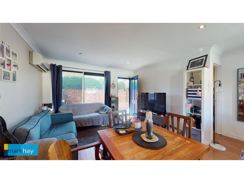 9/204 Royal Street, Yokine WA 6060