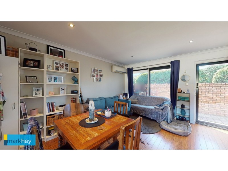 9/204 Royal Street, Yokine WA 6060