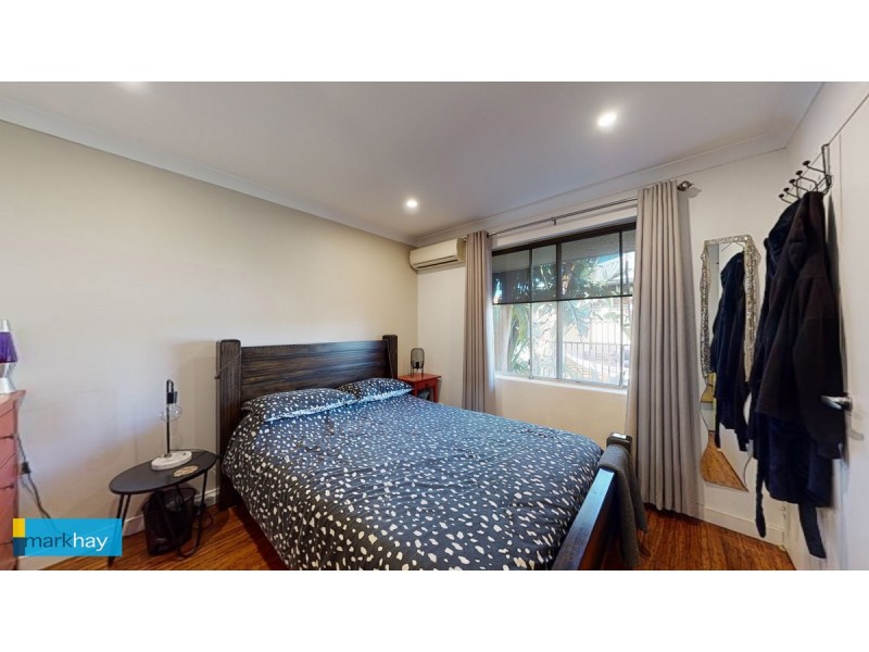 9/204 Royal Street, Yokine WA 6060