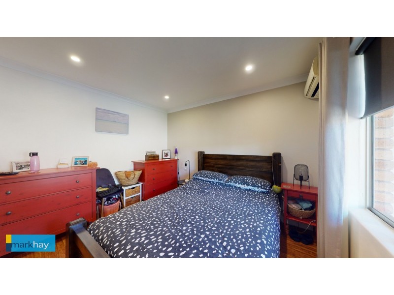 9/204 Royal Street, Yokine WA 6060