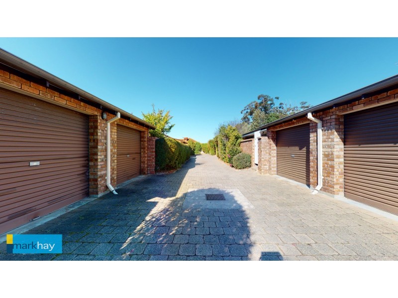 9/204 Royal Street, Yokine WA 6060