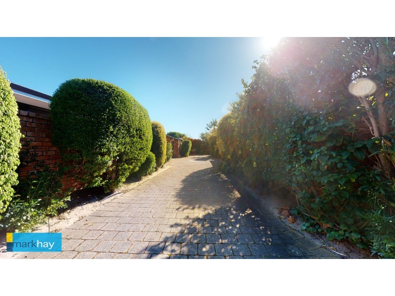 9/204 Royal Street, Yokine WA 6060