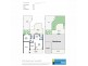 9/204 Royal Street, Yokine WA 6060 Floorplan