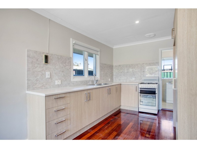 3 Rosher Road, Lockridge WA 6054