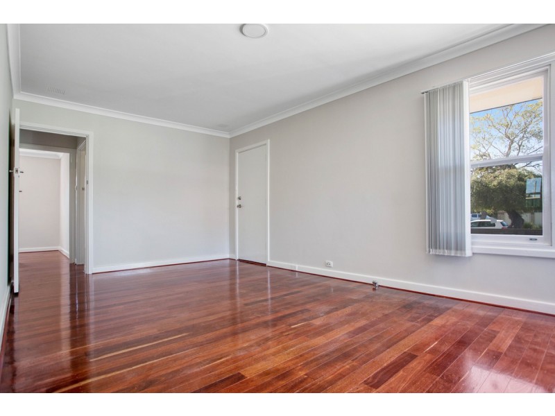 3 Rosher Road, Lockridge WA 6054