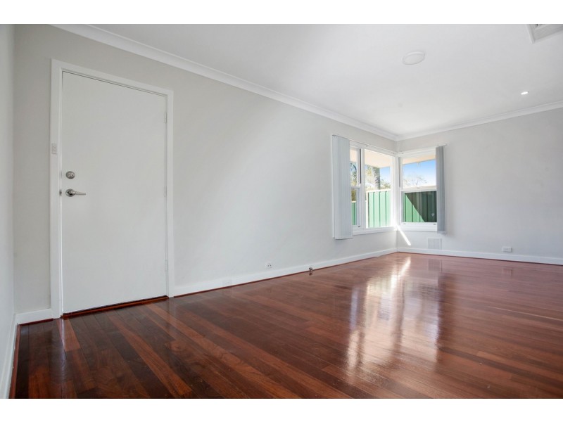 3 Rosher Road, Lockridge WA 6054