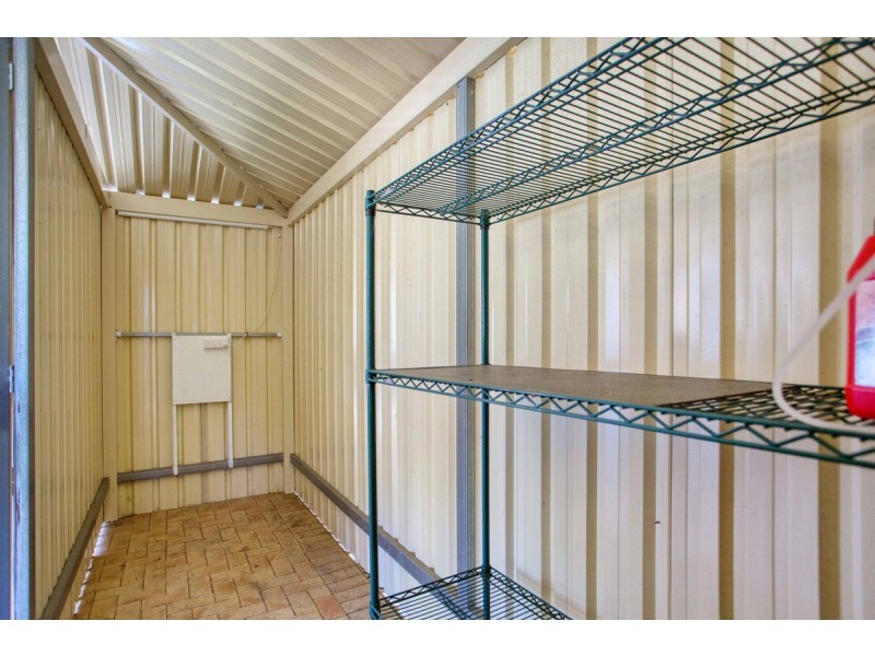 3 Rosher Road, Lockridge WA 6054