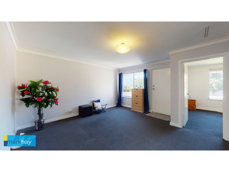 12 Bramall Street, East Perth WA 6004