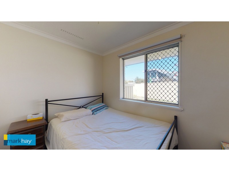 12 Bramall Street, East Perth WA 6004