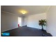 12 Bramall Street, East Perth WA 6004