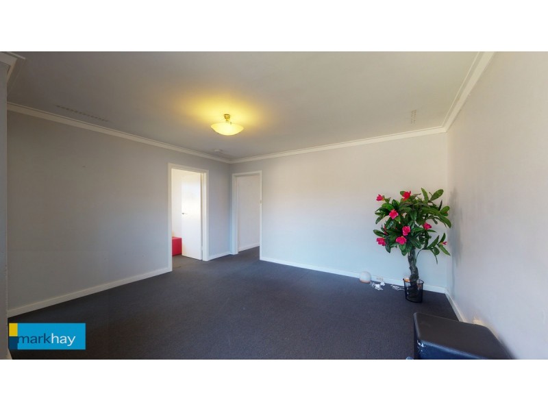 12 Bramall Street, East Perth WA 6004