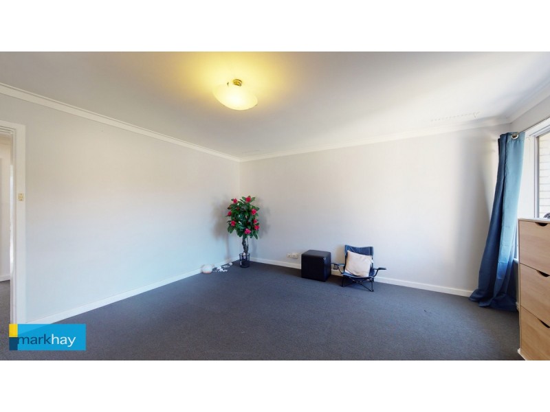 12 Bramall Street, East Perth WA 6004