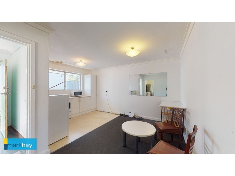 12 Bramall Street, East Perth WA 6004