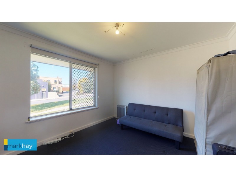 12 Bramall Street, East Perth WA 6004