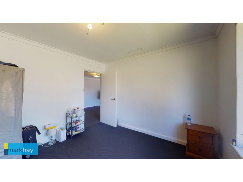 12 Bramall Street, East Perth WA 6004