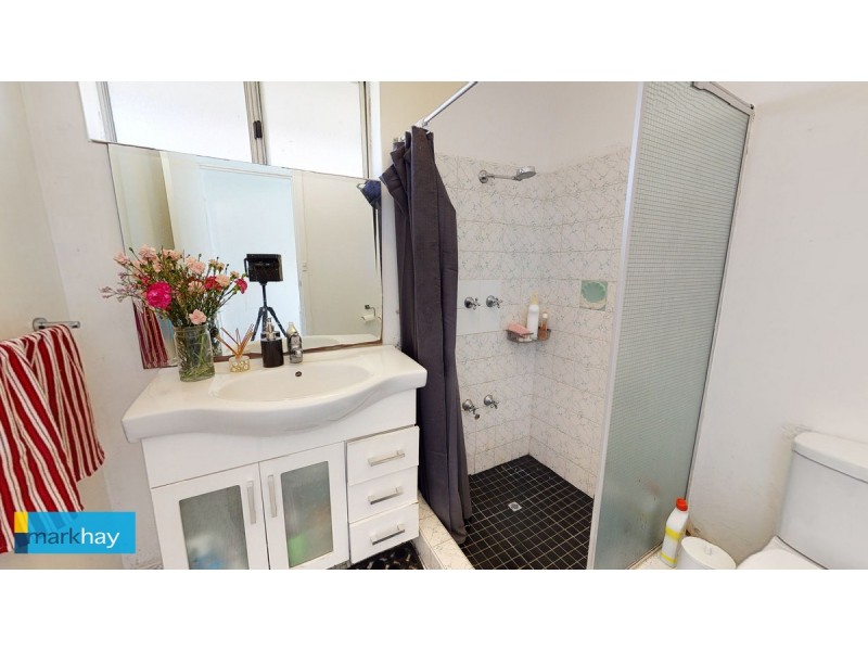 12 Bramall Street, East Perth WA 6004