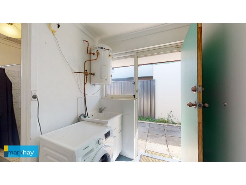 12 Bramall Street, East Perth WA 6004