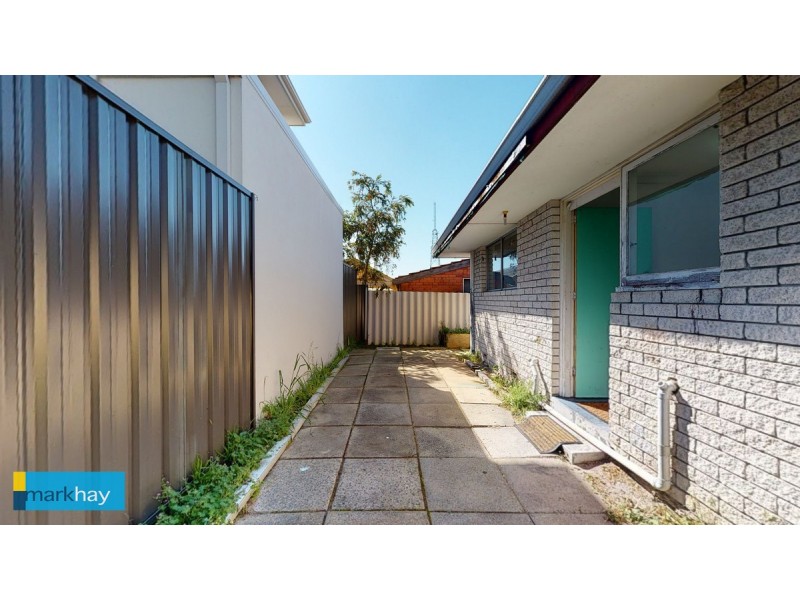 12 Bramall Street, East Perth WA 6004