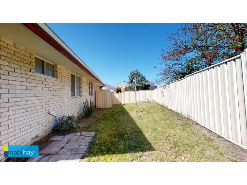 12 Bramall Street, East Perth WA 6004