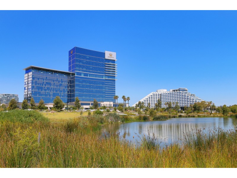 12 Bramall Street, East Perth WA 6004