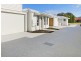 27B Seaflower Crescent, Craigie WA 6025
