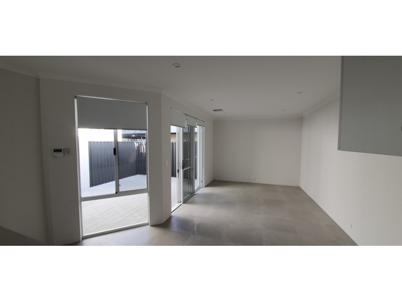 27B Seaflower Crescent, Craigie WA 6025