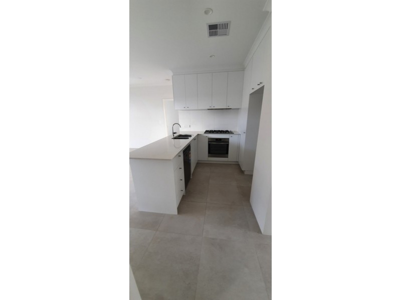 27B Seaflower Crescent, Craigie WA 6025