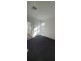 27B Seaflower Crescent, Craigie WA 6025