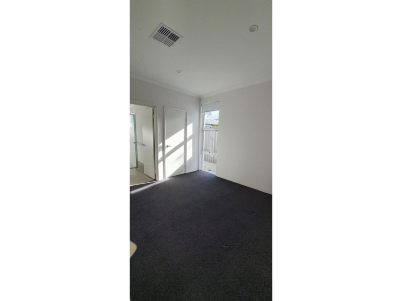 27B Seaflower Crescent, Craigie WA 6025