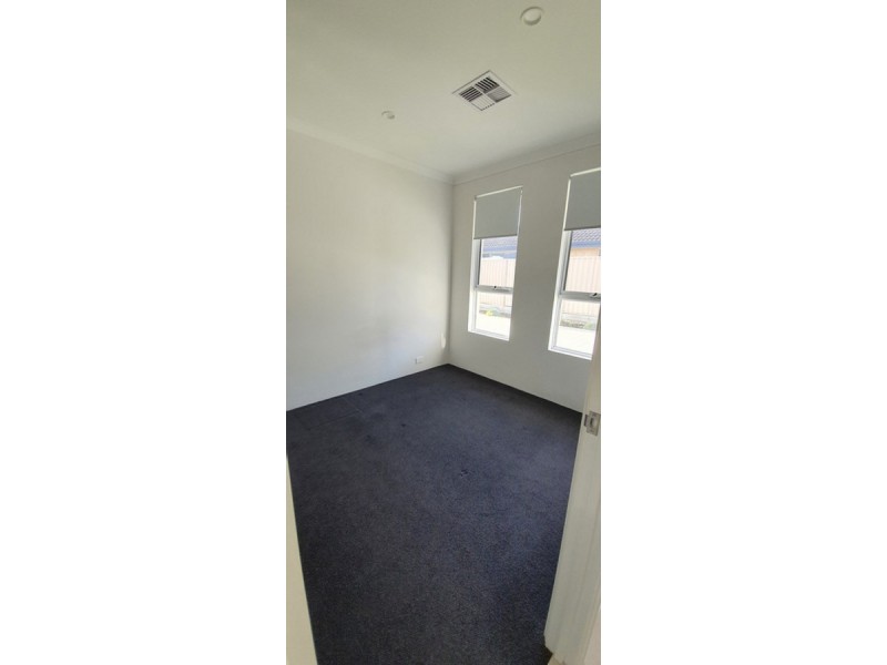 27B Seaflower Crescent, Craigie WA 6025