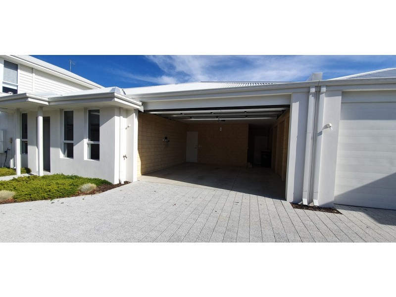 27B Seaflower Crescent, Craigie WA 6025