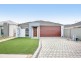 14 Bloomsbury Way, Harrisdale WA 6112