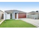 14 Bloomsbury Way, Harrisdale WA 6112