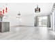 14 Bloomsbury Way, Harrisdale WA 6112