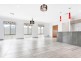 14 Bloomsbury Way, Harrisdale WA 6112