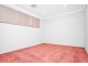 14 Bloomsbury Way, Harrisdale WA 6112