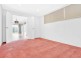 14 Bloomsbury Way, Harrisdale WA 6112