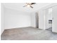 14 Bloomsbury Way, Harrisdale WA 6112