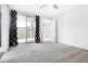 14 Bloomsbury Way, Harrisdale WA 6112