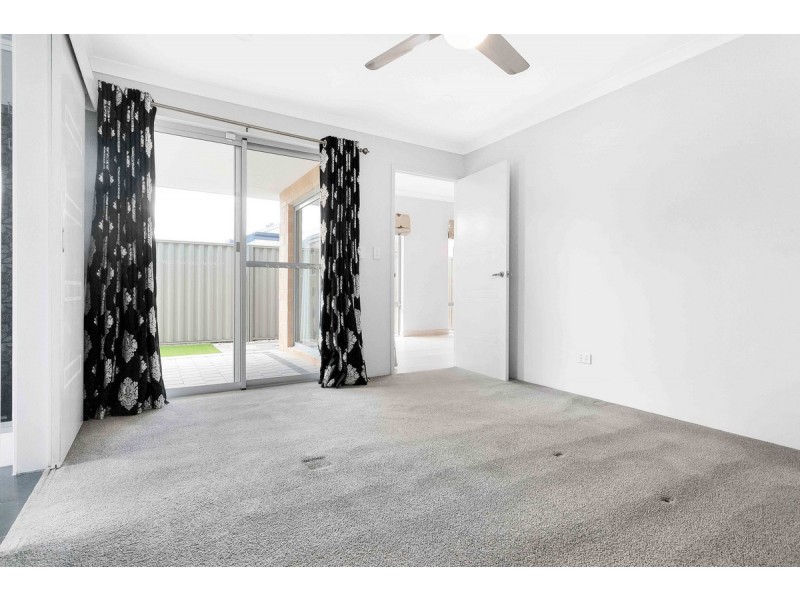 14 Bloomsbury Way, Harrisdale WA 6112