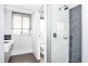 14 Bloomsbury Way, Harrisdale WA 6112