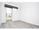 14 Bloomsbury Way, Harrisdale WA 6112