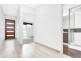 14 Bloomsbury Way, Harrisdale WA 6112