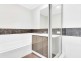 14 Bloomsbury Way, Harrisdale WA 6112