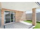 14 Bloomsbury Way, Harrisdale WA 6112