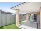 14 Bloomsbury Way, Harrisdale WA 6112