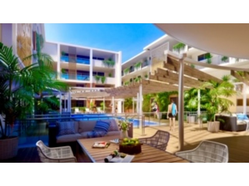 3-9 Wroxton Street, Midland WA 6056